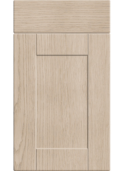 Cremona Oak Cotta